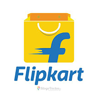 flipkart