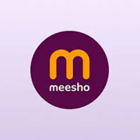 meesho