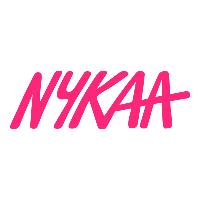 nykaa
