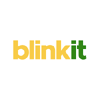 Blinkit