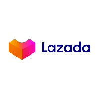 Lazada